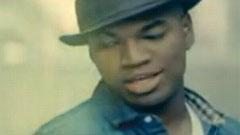 Ne-Yo - Never Knew I Needed