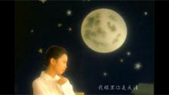摇篮曲