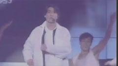独自去偷欢