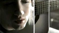 Plain White T's - Hey There Delilah