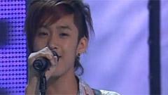 Pri VS F.T.Island