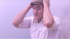 Someone Like You