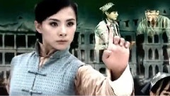 影视原声 - 刀枪不入