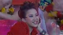 李玟 - 好心情