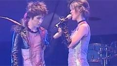 北极雪