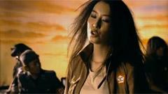 天野月 - 人形