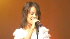 L`Alizé En Concert