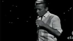 Unchained Melody