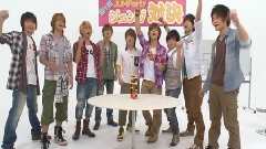 JUMParty