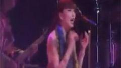 中岛美嘉 - ALL HANDS TOGETHER