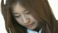 T-ara - Falling U