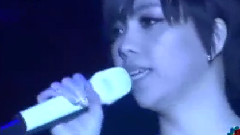 张惠妹 - 听海