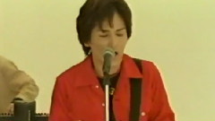 早安