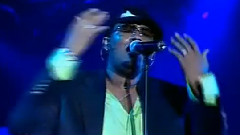 All 4 One - I Swear