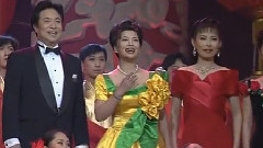 走进新时代
