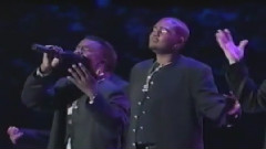 All 4 One - Someday