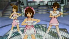 矢井田瞳 - Go My Way