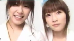 少女时代 - I Offer My Heart Taeny