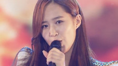 少女时代 - Gee FNS Music Festival