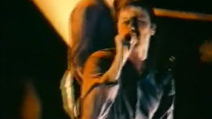 2003
