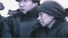影视原声 - 同船共渡