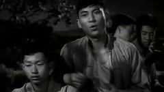 影视原声 - 清清小河水