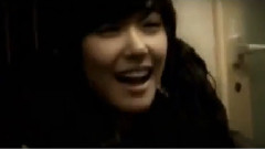 少女时代 - Birthday Wishes Tiffany