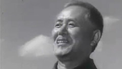 影视原声 - 红领巾之歌