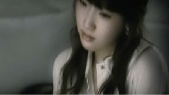少女时代 - Promise For Love