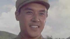 影视原声 - 迎着风雨去战斗