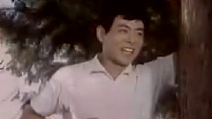 影视原声 - 满山红叶似彩霞