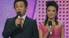 歌声飘过