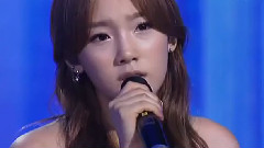 少女时代 - Taeny Or Not