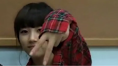 Hello Teacher San E