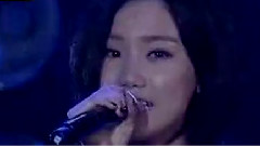 奈何