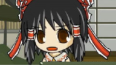 カパネットにとり