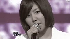 依旧