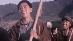 影视原声 - 我们有了一个新的家