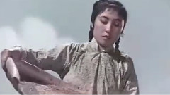 影视原声 - 铁打的汉