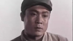 影视原声 - 群雁高飞头雁领