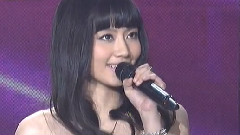 美女宅急送