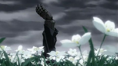 ゴールデンタイムラバ