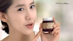 少女时代 - New Innisfree CF 78S