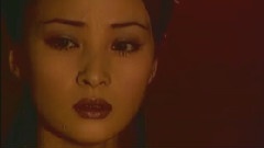 茉莉香