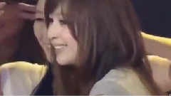 心电心