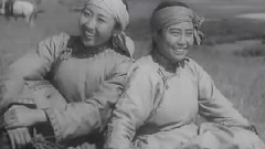 影视原声 - 为了爱情来唱歌