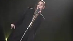 爱的进行式