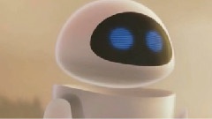 T-ara - Wall.E
