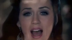 Katy Perry - Firework