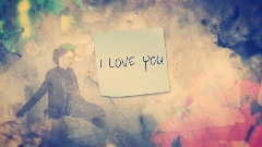 Love You